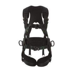 ALIOTH TELJES TESTHEVEDERZET 2 BEKÖTÉSI PONTTAL_1