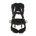 ALIOTH TELJES TESTHEVEDERZET 2 BEKÖTÉSI PONTTAL_2