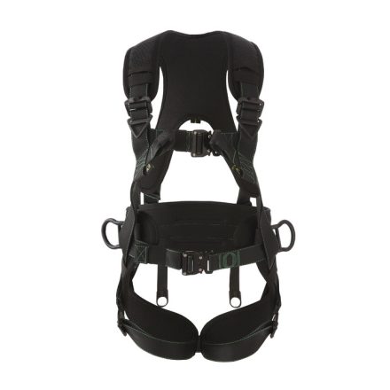 ALIOTH TELJES TESTHEVEDERZET 2 BEKÖTÉSI PONTTAL_2