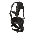 ALIOTH TELJES TESTHEVEDERZET 2 BEKÖTÉSI PONTTAL_2