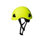 ALTAI PRO  VÉDŐSISAK_SÁRGA