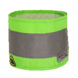 REND. ARMYARD NARANCS KARSZALAG