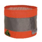 REND. ARMYARD NARANCS KARSZALAG