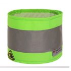 REND. ARMYARD NARANCS KARSZALAG