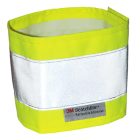 REND. ARMYARD NARANCS KARSZALAG