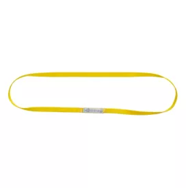 BALTRO HEVEDERHUROK_80 CM