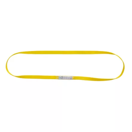 BALTRO HEVEDERHUROK_80 CM