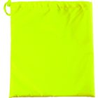 HI-WAY SZELLŐZŐ PE/PU ESŐRUHA SÁRGA/KÉK_L