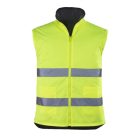 ROADWAY 4/1 SÁRGA/KÉK KABÁT_M