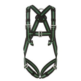 SIRIUS ATEX 2 PONTOS TELJES TESTHEVEDERZET