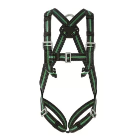 SIRIUS ATEX 2 PONTOS TELJES TESTHEVEDERZET