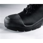 UVEX QUATRO PRO BAKANCS S3 SRC_40