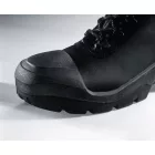 UVEX QUATRO PRO BAKANCS S3 SRC_45