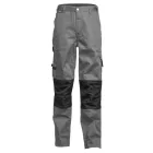CLASS SZÜRKE NADRÁG_L (ST)