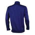 STELLER XPERT MR SÖTÉTKÉK VÉDŐKABÁT_L