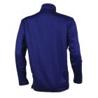 STELLER XPERT MR SÖTÉTKÉK VÉDŐKABÁT_XL