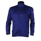 STELLER XPERT MR SÖTÉTKÉK VÉDŐKABÁT_XL