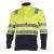 THOR XPERT MR HI-VIZ VÉDŐKABÁT_S