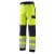 THOR XPERT MR HI-VIZ VÉDŐNADRÁG_L