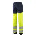 THOR XPERT MR HI-VIZ VÉDŐNADRÁG_L