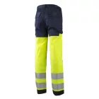 THOR XPERT MR HI-VIZ VÉDŐNADRÁG_L
