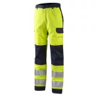 THOR XPERT MR HI-VIZ VÉDŐNADRÁG_S