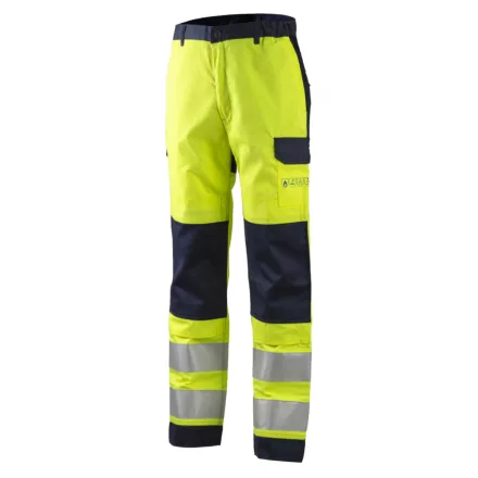 THOR XPERT MR HI-VIZ VÉDŐNADRÁG_S