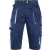 NAVY SHORT SÖTÉTKÉK_40/42