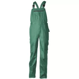 TECHNICITY MELLESNADRÁG ZÖLD L (csgt)