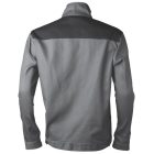 TECHNICITY MUNKAKABÁT SÖTÉTSZÜRKE XS (csgt)