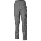 TECHNICITY DERÉKNADRÁG SÖTÉTSZÜRKE XS (csgt)
