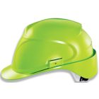 UVEX AIRWING B-WR SISAK, PIROS