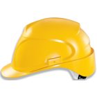 UVEX AIRWING B-WR SISAK, LIME