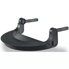 UVEX SISAKPÁNT ADAPTER 9790-HEZ