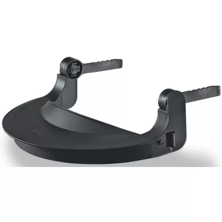 UVEX SISAKPÁNT ADAPTER 9790-HEZ