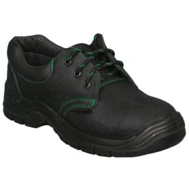 ADALITE S2 SRC VÉDŐFÉLCIPŐ 34 csgt