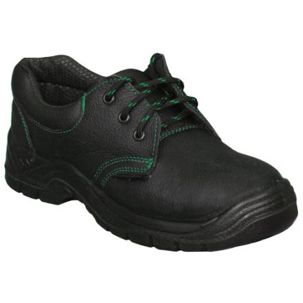 ADALITE S2 SRC VÉDŐFÉLCIPŐ 45 csgt