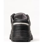 PORTHOS (AGATE LOW) S3 SRC VÉDŐFÉLCIPŐ_47