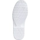 ALBA FEHÉR BAKANCS S2_KOMPOZIT_39 (csgt)