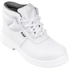 ALBA FEHÉR BAKANCS S2_KOMPOZIT_45 (csgt)