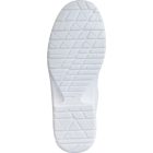 ALBI FEHÉR O2 BAKANCS_48 (csgt)