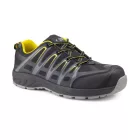 ALUNI S3 SRC FEKETE OXFORD VÉDŐFÉLCIPŐ_45