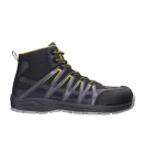 ALUNI S3 SRC FEKETE OXFORD VÉDŐBAKANCS_44