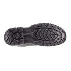 AZURITE II S3 SRC ESD FEKETE VÉDŐFÉLCIPŐ_36