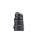 BASALT S3 SRC HRO HI WG HEGESZTŐ BAKANCS_39