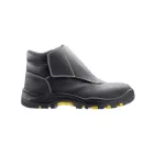 BASALT S3 SRC HRO HI WG HEGESZTŐ BAKANCS_41