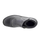 BASALT S3 SRC HRO HI WG HEGESZTŐ BAKANCS_41