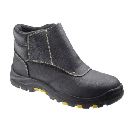 BASALT S3 SRC HRO HI WG HEGESZTŐ BAKANCS_43