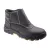 BASALT S3 SRC HRO HI WG HEGESZTŐ BAKANCS_43