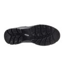 BLACK STAR S3 SRC FEKETE MAGASSZÁRÚ VÉDŐBAKANCS_47